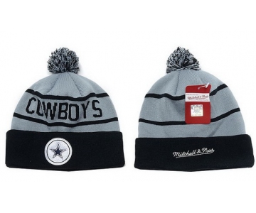 Dallas Cowboys Beanies YD002