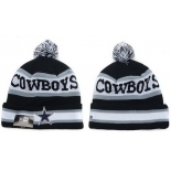 Dallas Cowboys Beanies YD004