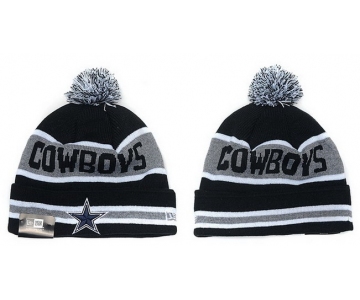 Dallas Cowboys Beanies YD007