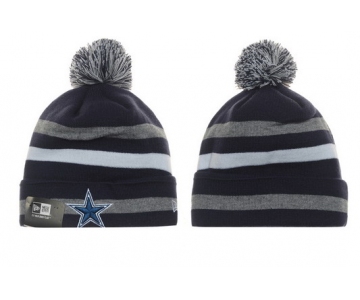 Dallas Cowboys Beanies YD010