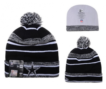 Dallas Cowboys Beanies YD014
