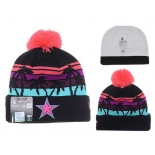 Dallas Cowboys Beanies YD025