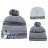 Dallas Cowboys Beanies YD026