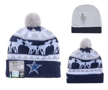 Dallas Cowboys Beanies YD027