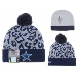 Dallas Cowboys Beanies YD028