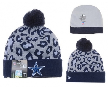 Dallas Cowboys Beanies YD028