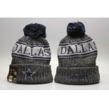 Dallas Cowboys YP Beanie