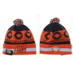 Chicago Bears Beanies YD007