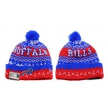 Buffalo Bills Beanies YD001