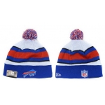 Buffalo Bills Beanies YD002