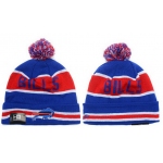 Buffalo Bills Beanies YD003