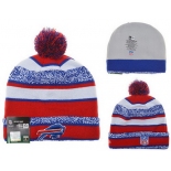 Buffalo Bills Beanies YD004