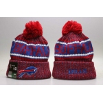 Buffalo Bills YP Beanie