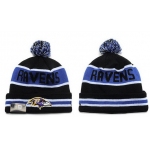 Baltimore Ravens Beanies YD002