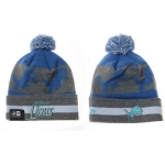 Detroit Lions Beanies YD002