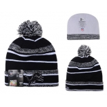 Detroit Lions Beanies YD005