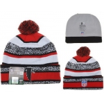 Atlanta Falcons Beanies YD003