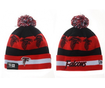 Atlanta Falcons Beanies YD005
