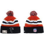 Atlanta Falcons Beanies YD008