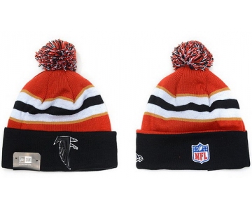 Atlanta Falcons Beanies YD008
