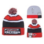 Atlanta Falcons Beanies YD010