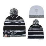 Atlanta Falcons Beanies YD011