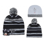 Atlanta Falcons Beanies YD011