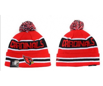 Arizona Cardinals Beanies YD001