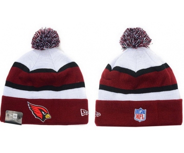 Arizona Cardinals Beanies YD002
