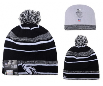 Arizona Cardinals Beanies YD004