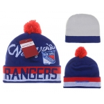 New York Islanders Beanies YD001