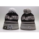 Los Angeles Kings -YP1030
