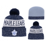 NHL TORONTO MAPLE LEAFS Beanies 2