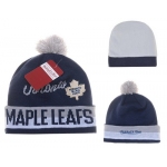 Toronto Maple Leafs Beanies YD001