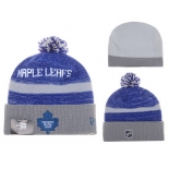 Toronto Maple Leafs Beanies YD002