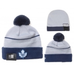 Toronto Maple Leafs Beanies YD004