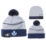 Toronto Maple Leafs Beanies YD004