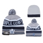 Toronto Maple Leafs Beanies YD009