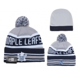 Toronto Maple Leafs Beanies YD009