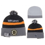 Boston Bruins Beanies YD002