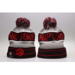 Toronto Raptors -YP1030