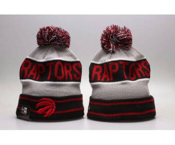 Toronto Raptors -YP1030