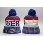 Philadelphia 76ers 02 -YP1030