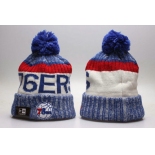 Philadelphia 76ers 02 -YP1030
