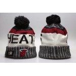 Miami Heat -YP1030