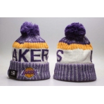 Los Angeles Lakers -YP1030