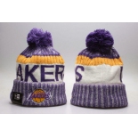 Los Angeles Lakers -YP1030