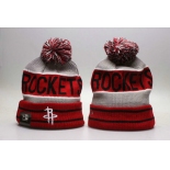 Houston Rockets 02 -YP1030