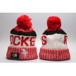 Houston Rockets -YP1030