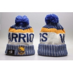 Golden State Warriors 02 -YP1030